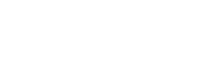 Anadolu Tesisat Servisi